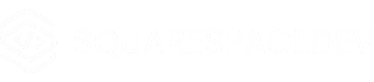 SQUARESPACEDEV